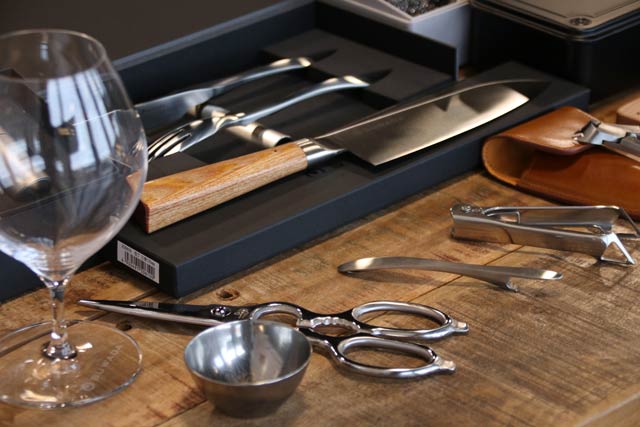 �n��100���N�ɂȂ�z�K�c���쏊�̏�����́u���܁v���p���[�A�b�v