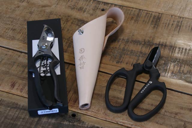 �u�� FUKU �K�[�f�j���O�Z�b�g�vSUWADA ������ 200mm�ASUWADA���p�z���X�^�[�ASUWADA �t�����[�V�U�[�X