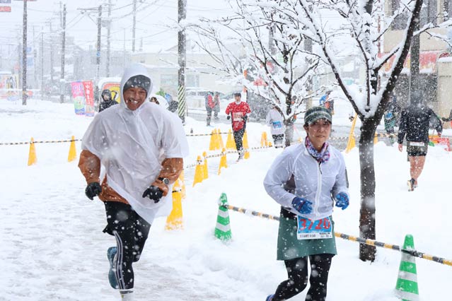 �O���s���U�}���\�����