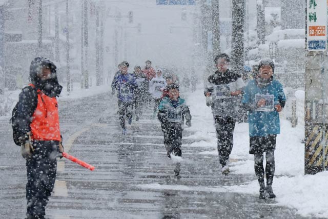 �O���s���U�}���\�����