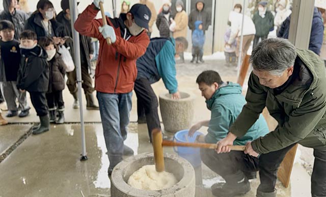 �Ⴊ�~�������񂾂�̕������ł����Ɠ؏`���ӂ�܂�