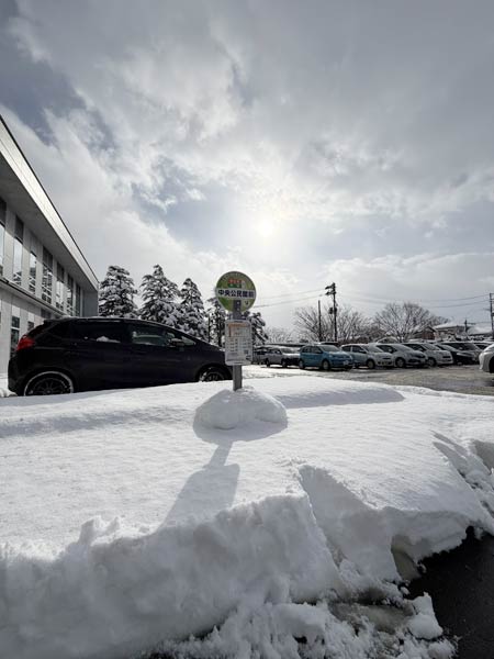 25���ߑO10������̉��s����������