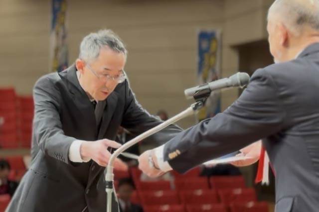 �y���ʉh�_�܁z���쐯����i�㗝�j�E�J�k�[�E�������q�̈��w