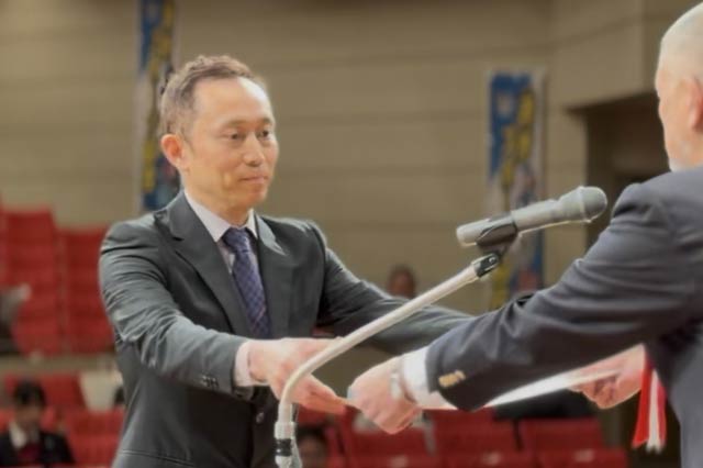 ���q���q����i�㗝�j�E���j�E�_�b�V���X�C�~���O �X�N�[����