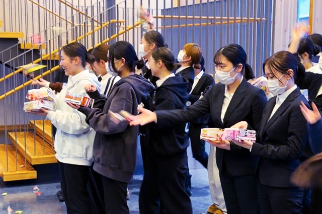 �J�������܂�