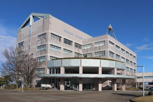 ���Ύs����