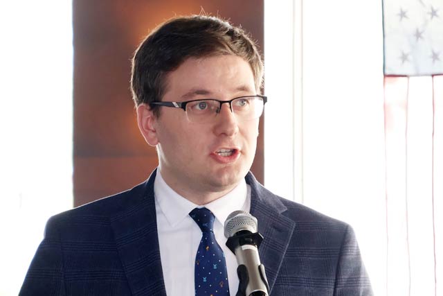 �\�����\���s���̂�������