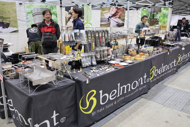 ���O��n��̊�ƂȂǂ̏o�W