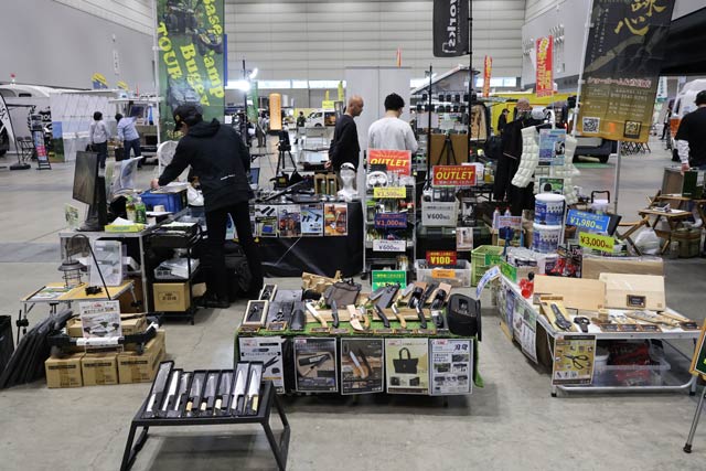 ���O��n��̊�ƂȂǂ̏o�W