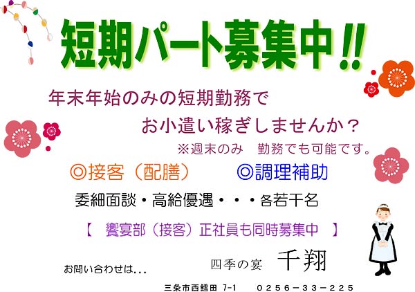 ā@Zp[gW