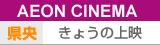 CIVl}`傤̏f