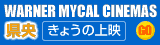 [i[E}CJEVl}Y`̏f