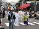 Photo - 10