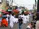 Photo - 14