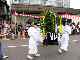 Photo - 15