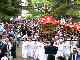 Photo - 53