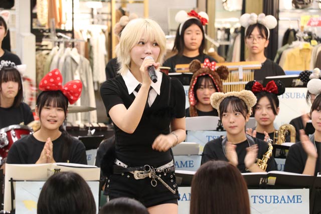 uOWptFXvOɐz؂ƉtyCIXJXՋLOCxgŋ