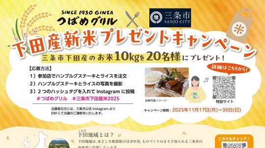 ΂߃O~OscYVăv[gLy[@cYRVqJ10kgI20l