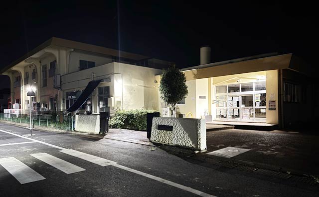 ۈ牀12x̕s@N@9ɕs@N̂sȔۈ牀16̑Ɛ[ɕs@N