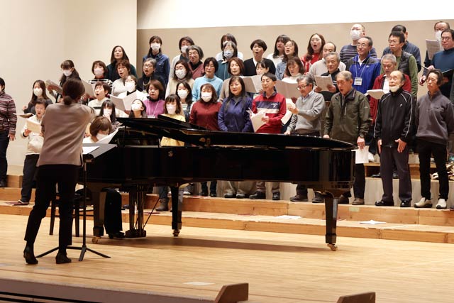 ̂΂ߑオVNԂɋ@14ɉsقŐVyc̉t107l̑升