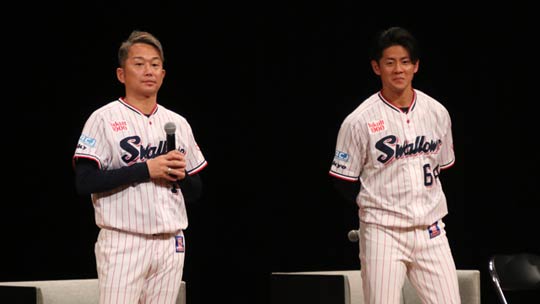 X[Y̐ΐAcI}ĉsŃg[NV[@I600l]̃t@