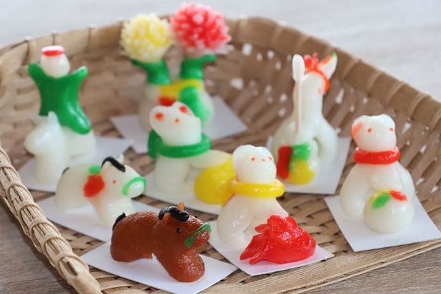 ���̉w�ŏ\���������A�������̃`���R����̔��@��������󂯌p���`���R���̓`�������c�V����