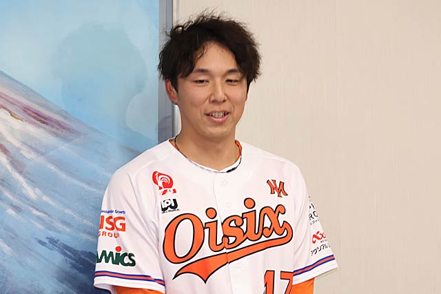 �X�y�V�����Q�X�g�̃A���rBC�̊}������