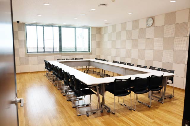 ���y�E�������[��