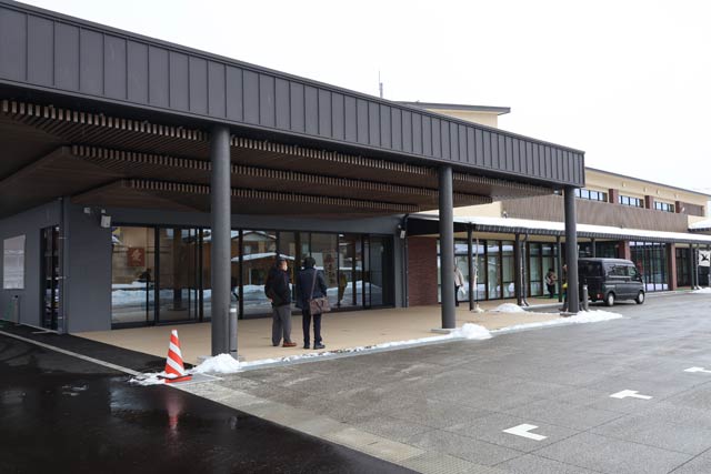 �^�n��𗬋��_�{�݁u�������ˁ��悢���v�O��