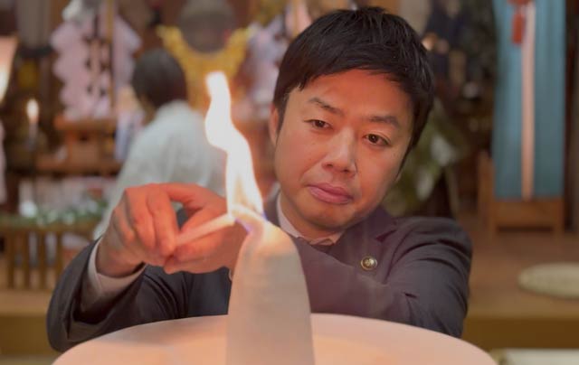 ���s�����_��