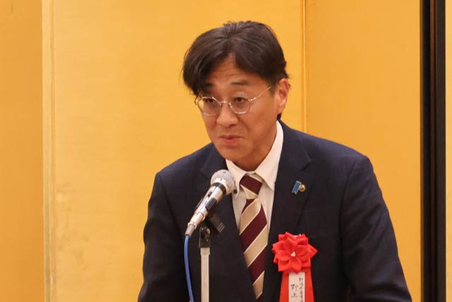 ��㌧�Y�ƘJ������