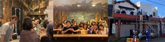 �O���s�̊������TREE���u�ӂ邳�ƂÂ����܁v������b�܎��