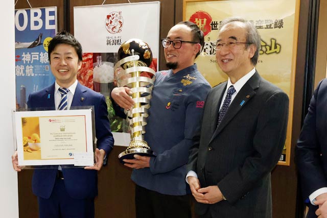 ��������s���A���v�Ԃ���A�Ԋp�m��