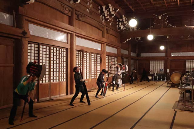 �{�����S�x���]��̗��K�����̂悤��