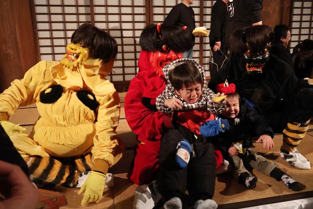 �{�����ŋS�x��̌�DAY