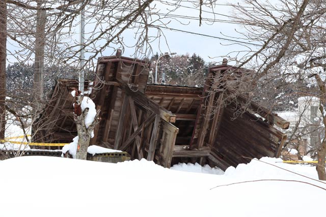 �|�󂵂����^�����