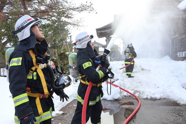 ���������΍Ђ�����@�������h�΃f�[�ɍ��킹�O���s�w�蕶�����̗��}���ω����Ŗh�ЌP��