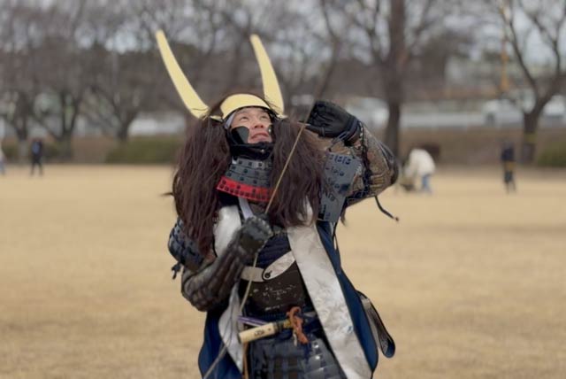 �u�{�i�i���b�h�W�c�[���[�v���󒆐�ɒ���