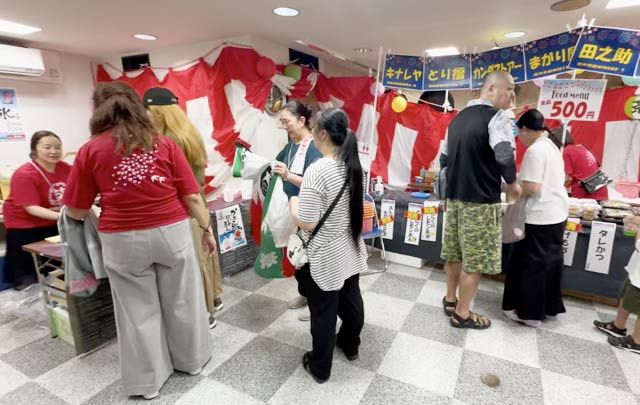 ��N�̋g�c�Ղ�̏���������