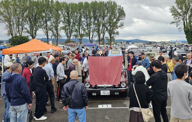 20���I�~�[�e�B���O2025�H�G�̉��