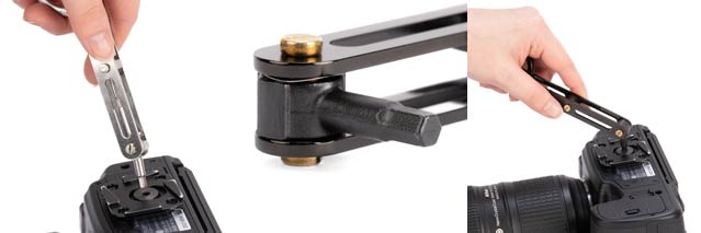 �uCSP �J�����}���`�c�[���v