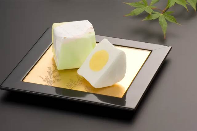 �O�����v���̌�َq���Ĕ[�É��u�z�T���� �_������v