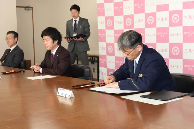 ���菑�ɒ���