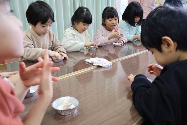 �V�_�u�َq��H�ׂ�