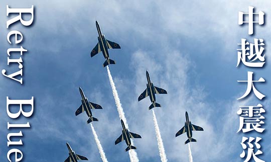 ��x�͏������u���[�C���p���X�@������߂Ȃ���������J�A���ɍď��v����