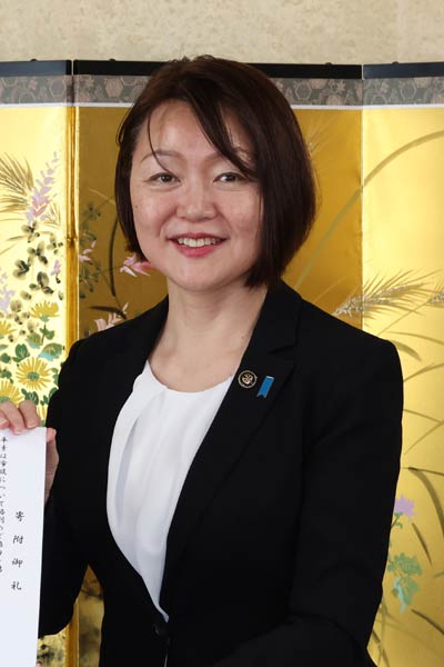 ���c�s���i2��28���B�e�j