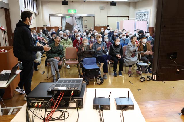 �����痎�Ƃ��͐��Ղ��̃J���I�P���Ő���オ��