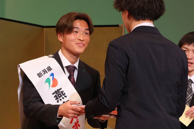 �V������Ɛΐ삳�񂪓�\�΂̌���