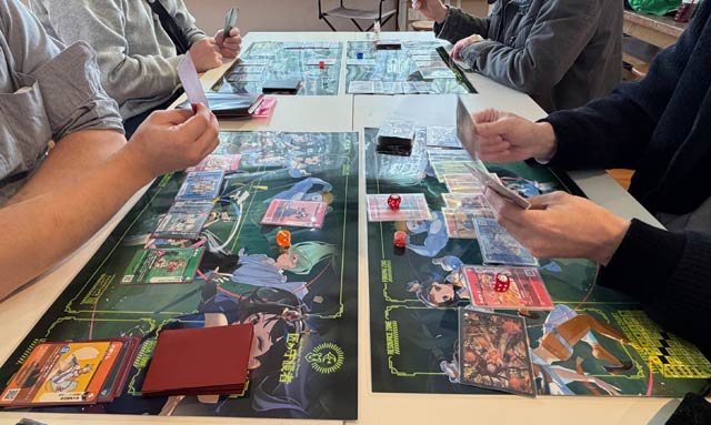 1�Q�[��20�����x�̃v���C���Ԃ�������Q�[�����e�͈�V����Ă���