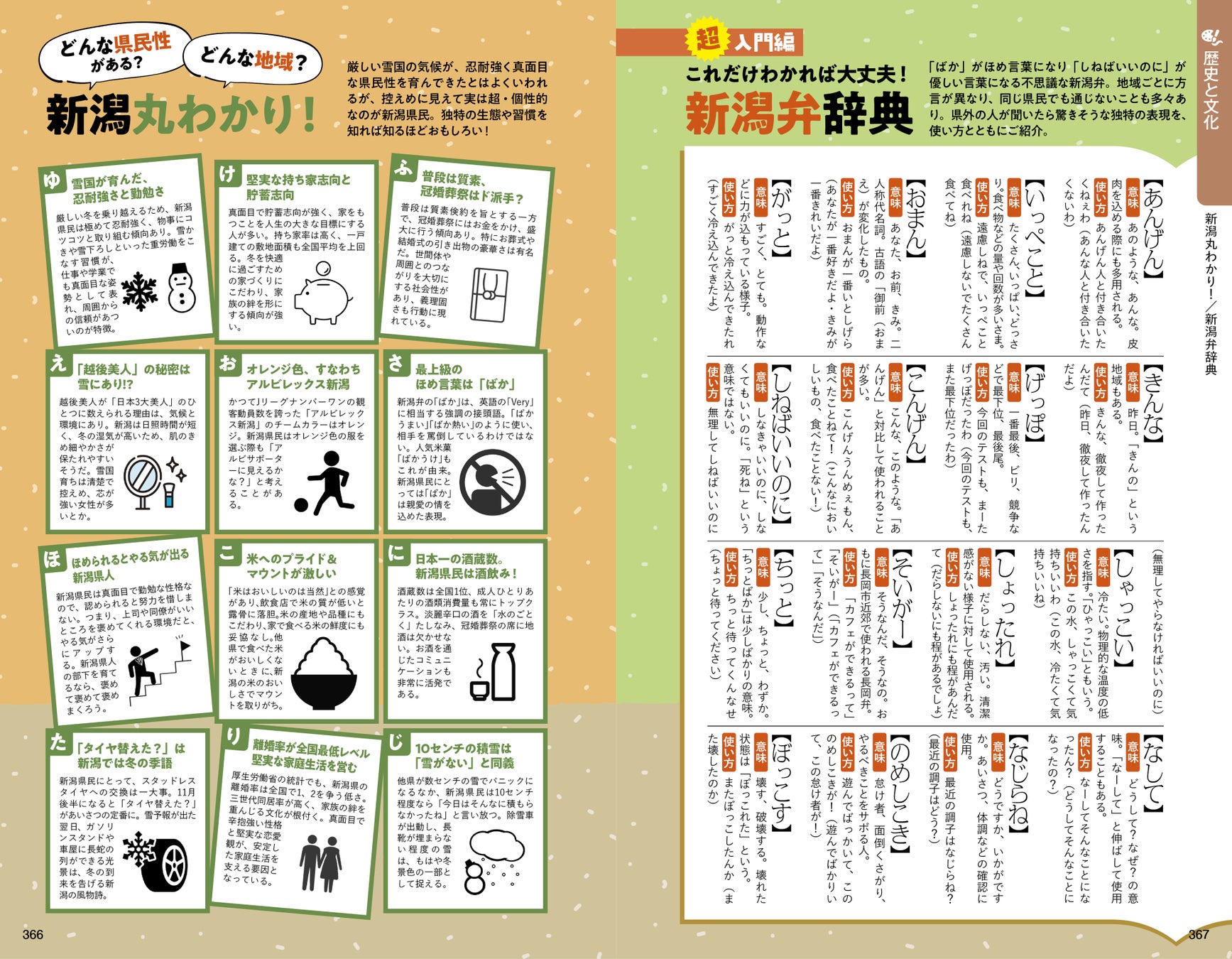 �V�������̌�������V���ق܂ł����